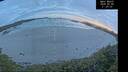 ./images/calvert/beach/20260506/beach20260506_212001M.jpg