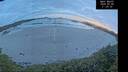 ./images/calvert/beach/20260506/beach20260506_212501M.jpg