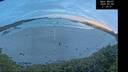 ./images/calvert/beach/20260506/beach20260506_213001M.jpg