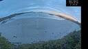 ./images/calvert/beach/20260506/beach20260506_213501M.jpg
