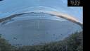 ./images/calvert/beach/20260506/beach20260506_214001M.jpg
