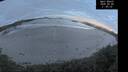 ./images/calvert/beach/20260506/beach20260506_214502M.jpg