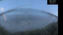 ./images/calvert/beach/20260507/beach20260507_051501M.jpg