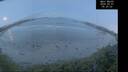 ./images/calvert/beach/20260507/beach20260507_052001M.jpg