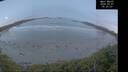 ./images/calvert/beach/20260507/beach20260507_053002M.jpg
