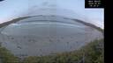 ./images/calvert/beach/20260507/beach20260507_053501M.jpg