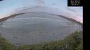 ./images/calvert/beach/20260507/beach20260507_054001M.jpg