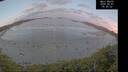 ./images/calvert/beach/20260507/beach20260507_054502M.jpg