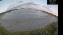 ./images/calvert/beach/20260507/beach20260507_055001M.jpg