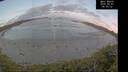 ./images/calvert/beach/20260507/beach20260507_060001M.jpg
