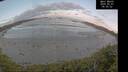 ./images/calvert/beach/20260507/beach20260507_060501M.jpg