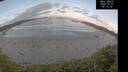 ./images/calvert/beach/20260507/beach20260507_061001M.jpg