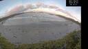 ./images/calvert/beach/20260507/beach20260507_061501M.jpg