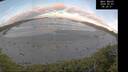 ./images/calvert/beach/20260507/beach20260507_062001M.jpg