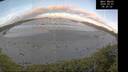 ./images/calvert/beach/20260507/beach20260507_062501M.jpg