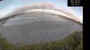 ./images/calvert/beach/20260507/beach20260507_063001M.jpg