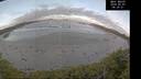 ./images/calvert/beach/20260507/beach20260507_063501M.jpg