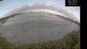 ./images/calvert/beach/20260507/beach20260507_064001M.jpg