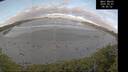./images/calvert/beach/20260507/beach20260507_064501M.jpg