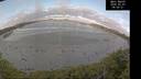 ./images/calvert/beach/20260507/beach20260507_065001M.jpg
