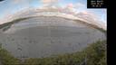 ./images/calvert/beach/20260507/beach20260507_065501M.jpg