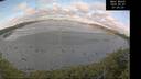 ./images/calvert/beach/20260507/beach20260507_070002M.jpg