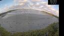 ./images/calvert/beach/20260507/beach20260507_070501M.jpg