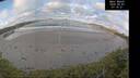 ./images/calvert/beach/20260507/beach20260507_071001M.jpg