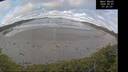 ./images/calvert/beach/20260507/beach20260507_072002M.jpg