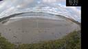 ./images/calvert/beach/20260507/beach20260507_072502M.jpg