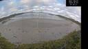 ./images/calvert/beach/20260507/beach20260507_073001M.jpg