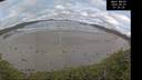 ./images/calvert/beach/20260507/beach20260507_073501M.jpg