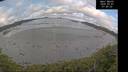 ./images/calvert/beach/20260507/beach20260507_074001M.jpg