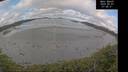 ./images/calvert/beach/20260507/beach20260507_074501M.jpg