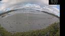 ./images/calvert/beach/20260507/beach20260507_075001M.jpg