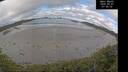 ./images/calvert/beach/20260507/beach20260507_075502M.jpg