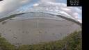 ./images/calvert/beach/20260507/beach20260507_080002M.jpg