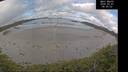 ./images/calvert/beach/20260507/beach20260507_080501M.jpg