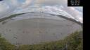 ./images/calvert/beach/20260507/beach20260507_081001M.jpg