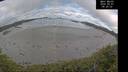 ./images/calvert/beach/20260507/beach20260507_082002M.jpg
