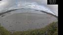./images/calvert/beach/20260507/beach20260507_082501M.jpg