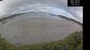 ./images/calvert/beach/20260507/beach20260507_083002M.jpg