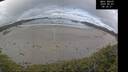 ./images/calvert/beach/20260507/beach20260507_083501M.jpg