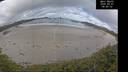./images/calvert/beach/20260507/beach20260507_084001M.jpg