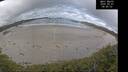 ./images/calvert/beach/20260507/beach20260507_084501M.jpg