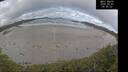 ./images/calvert/beach/20260507/beach20260507_085001M.jpg