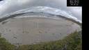 ./images/calvert/beach/20260507/beach20260507_090001M.jpg