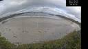 ./images/calvert/beach/20260507/beach20260507_090501M.jpg