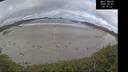 ./images/calvert/beach/20260507/beach20260507_091001M.jpg