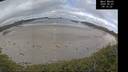 ./images/calvert/beach/20260507/beach20260507_091501M.jpg